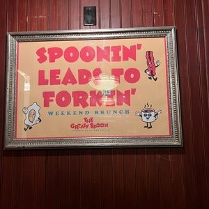 Meet your Posher, Josue